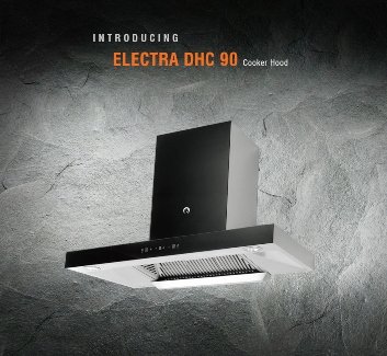 ELECTRA-DHC-90-New-Releases-Banner_(1)