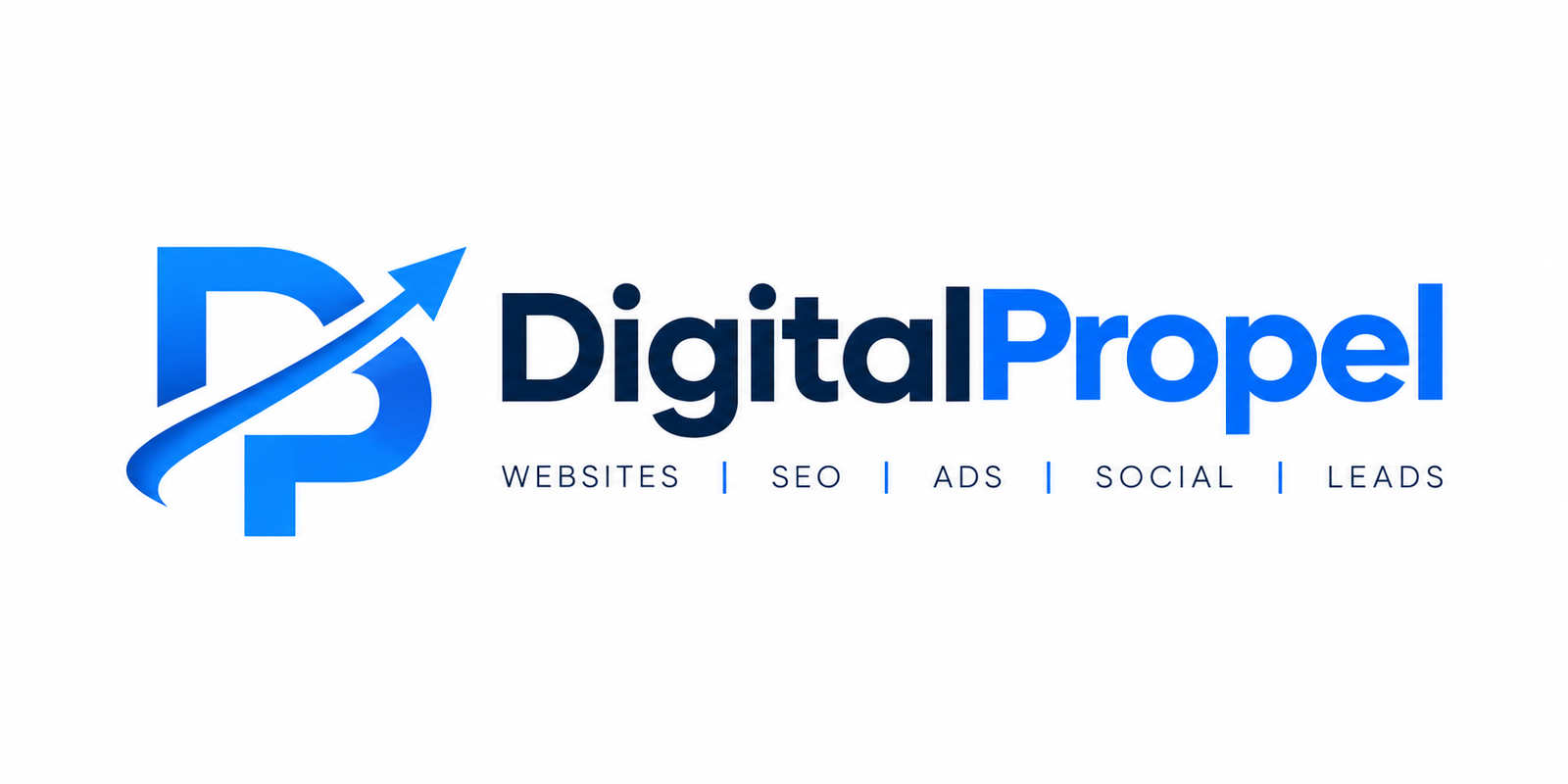 Digital Propel – Best Digital Marketing Agency In BTM Bangalore